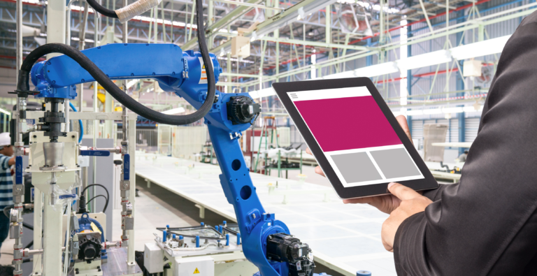 Piattaforma Italia per lo Sviluppo